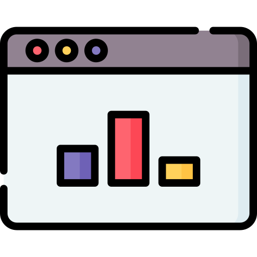 Аналитика и AI