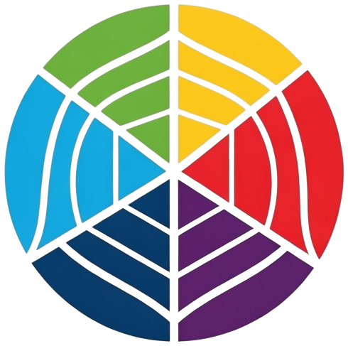 Логотип IT Школа